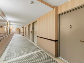 25 Rockledge Avenue 801, White Plains NY 10601