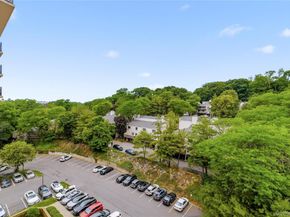 25 Rockledge Avenue 801, White Plains NY 10601