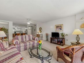 25 Rockledge Avenue 801, White Plains NY 10601