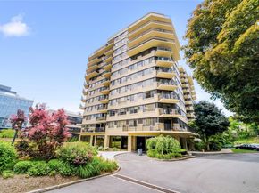 25 Rockledge Avenue 801, White Plains NY 10601