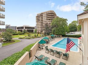 25 Rockledge Avenue 801, White Plains NY 10601