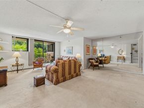 25 Rockledge Avenue 801, White Plains NY 10601