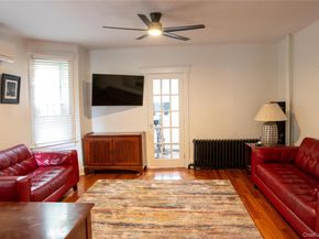 4810 Robertson Street, Bronx NY 10470