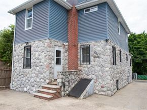 4810 Robertson Street, Bronx NY 10470