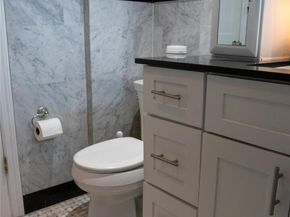 4810 Robertson Street, Bronx NY 10470