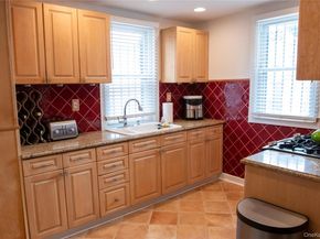 4810 Robertson Street, Bronx NY 10470