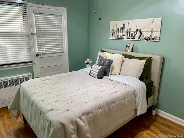 32-16 56th Street, Woodside NY 11377