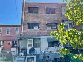 32-16 56th Street, Woodside NY 11377