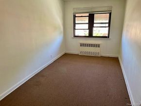 32-16 56th Street, Woodside NY 11377