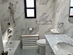 32-16 56th Street, Woodside NY 11377
