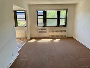 32-16 56th Street, Woodside NY 11377