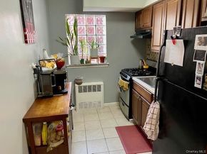 32-16 56th Street, Woodside NY 11377