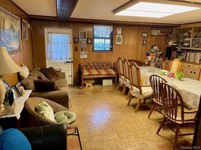 32-16 56th Street, Woodside NY 11377