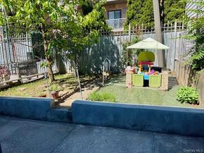 32-16 56th Street, Woodside NY 11377