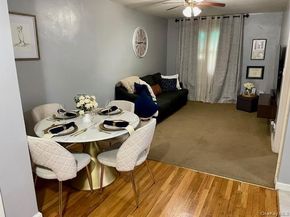 32-16 56th Street, Woodside NY 11377