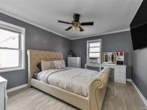 70 Locust Avenue 504B, New Rochelle NY 10801
