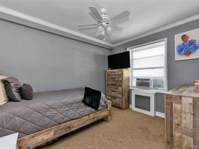 70 Locust Avenue 504B, New Rochelle NY 10801