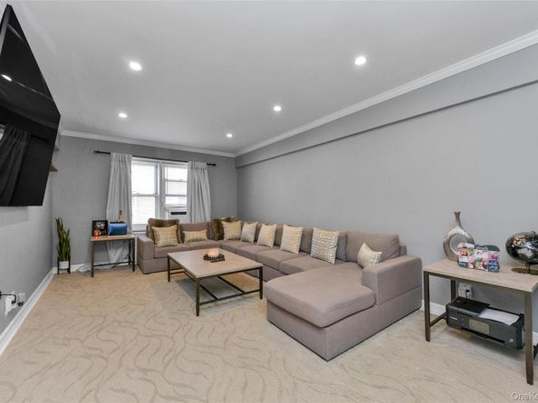 70 Locust Avenue 504B, New Rochelle NY 10801