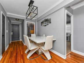 70 Locust Avenue 504B, New Rochelle NY 10801