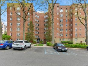 70 Locust Avenue 504B, New Rochelle NY 10801