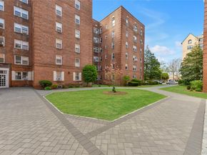 70 Locust Avenue 504B, New Rochelle NY 10801