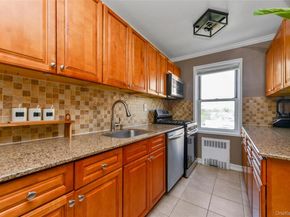 70 Locust Avenue 504B, New Rochelle NY 10801