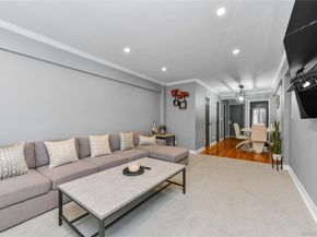 70 Locust Avenue 504B, New Rochelle NY 10801