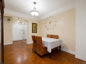 2166 Bronx Park E 1F, Bronx NY 10462
