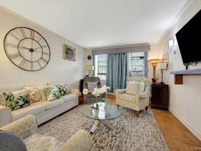 2166 Bronx Park E 1F, Bronx NY 10462