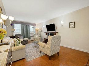 2166 Bronx Park E 1F, Bronx NY 10462