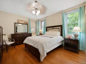 2166 Bronx Park E 1F, Bronx NY 10462