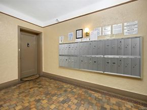 2166 Bronx Park E 1F, Bronx NY 10462