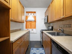 2166 Bronx Park E 1F, Bronx NY 10462