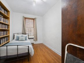 2166 Bronx Park E 1F, Bronx NY 10462