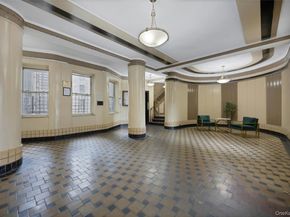 2166 Bronx Park E 1F, Bronx NY 10462