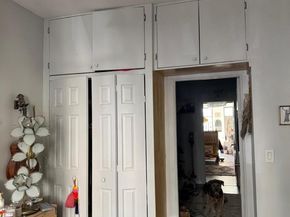 1728 Greene Avenue, Ridgewood NY 11385