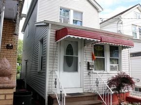 12927 135th Place, South Ozone Park NY 11420