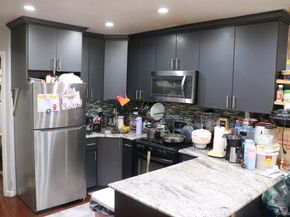 12927 135th Place, South Ozone Park NY 11420
