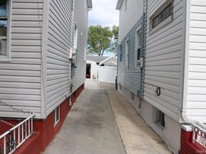 12927 135th Place, South Ozone Park NY 11420