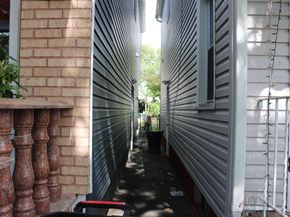 12927 135th Place, South Ozone Park NY 11420