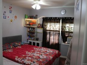 12927 135th Place, South Ozone Park NY 11420