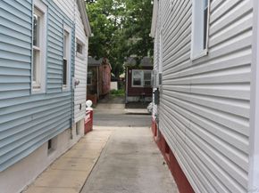 12927 135th Place, South Ozone Park NY 11420