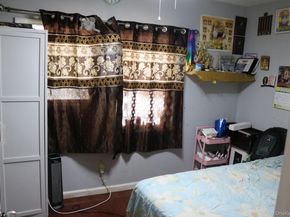 12927 135th Place, South Ozone Park NY 11420