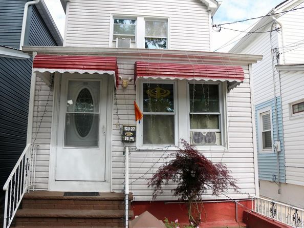 12927 135th Place, South Ozone Park NY 11420