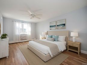 55 Monroe Boulevard 3P, Long Beach NY 11561