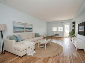 55 Monroe Boulevard 3P, Long Beach NY 11561