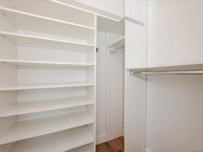 55 Monroe Boulevard 3P, Long Beach NY 11561