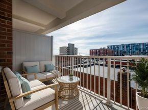 55 Monroe Boulevard 3P, Long Beach NY 11561