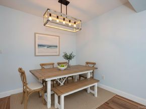 55 Monroe Boulevard 3P, Long Beach NY 11561