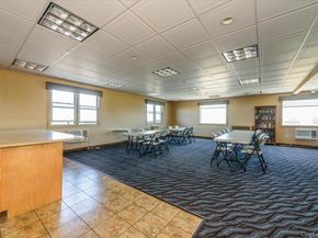 55 Monroe Boulevard 3P, Long Beach NY 11561